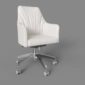 richmond chair 2
