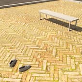 PavingStones 54