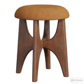 malvita stool by la redoute