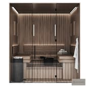 home sauna 008