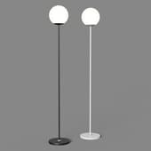 T6168 Floor Lamp Head Lighter