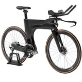 Ventum One Dura Ace Di2 Bike