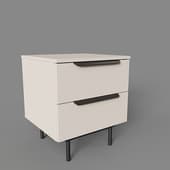 bedside table kvelen