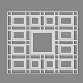 composition-29
