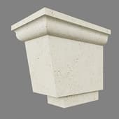 ks0050 console