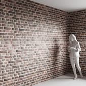 Brick 18