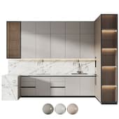 Kitchen 029