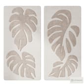 wall art 006 \ decorative panel