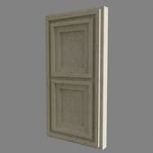 ps0060 panel