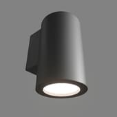 street lamp mantra 6483