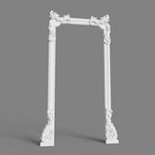 portal-3