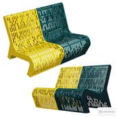 outdoor chair by benkert baenke 06