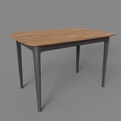 tammi 1200-800 dining tables