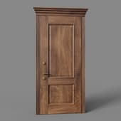 turin entrance door (1)