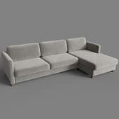 Bari MT Corner 206 180