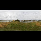 ext_sognfields_04_2014_TM