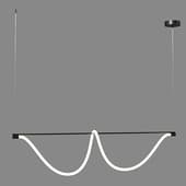 LampsShop ru L1486 Chandelier Plasma 1