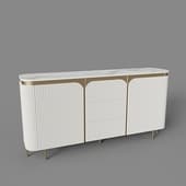 salvador grand chest of drawers