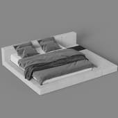 TETRIS bed - bino home