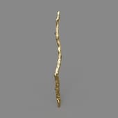 volga 700 furniture handle left