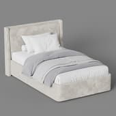 tomy 120 001 bed