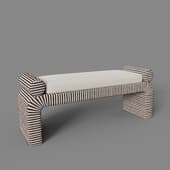chic 2 banquette (140 cm)