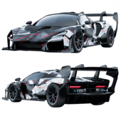 Mclaren-Senna-GTR-2015-2024.2.15-#3DDD3DSKY