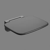 ss402 shower seat