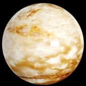 4405 amber onyx