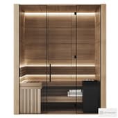 home sauna 003