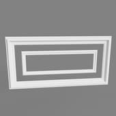 frame 16-2