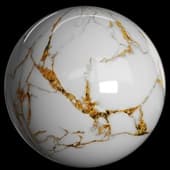marble deco 2