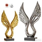 Sculpture