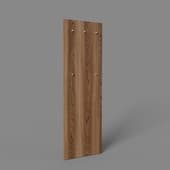 montreal wall hanger 1