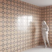 tile 04