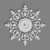 rp 025 (1055x1055)