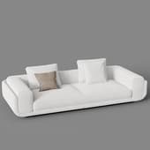 fiftyfourms modular sofa ambitus19