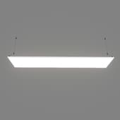 technical lamp lightenergy le 3012 1.1