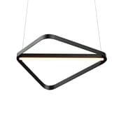 Pendant lamp \ DOTA