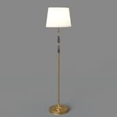 ODEON LIGHT 4894-1F