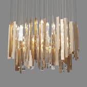 vargov®design light composition - lc0362(9)