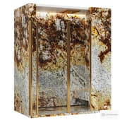 shower room 003