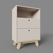 chest of drawers 1 angie
