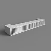3d models kn 10