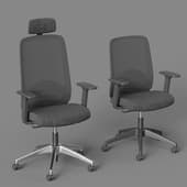 carot 11 chair