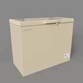 hiberg pf 32l4 nfg freezer
