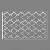 ceiling spk7