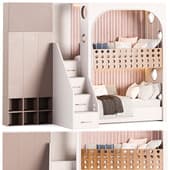 Kids_Bedroom_05