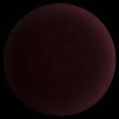 velur bordo