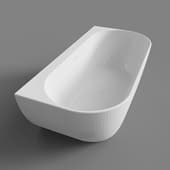 ravak freedom bath